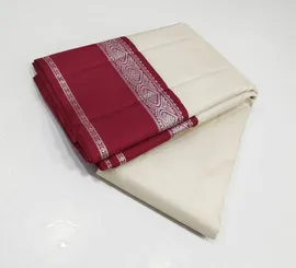 thread-work-vintage-korvai-collection-02448-d
