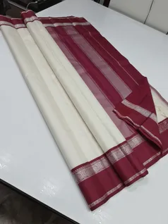 thread-work-vintage-korvai-collection-02448-e
