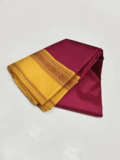 thread-work-vintage-korvai-collection-02448-f