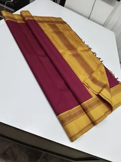thread-work-vintage-korvai-collection-02448-g