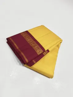 thread-work-vintage-korvai-collection-02448-h