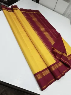 thread-work-vintage-korvai-collection-02448-i