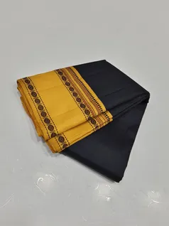 thread-work-vintage-korvai-collection-02448-j