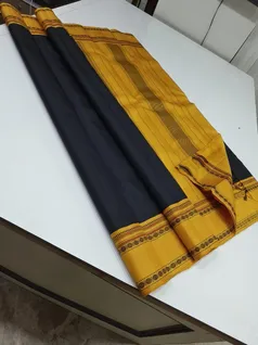 thread-work-vintage-korvai-collection-02448-k