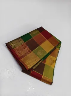 exclusive-korvai-temple-collection-02450-a