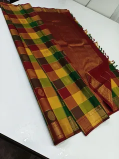 exclusive-korvai-temple-collection-02450-b