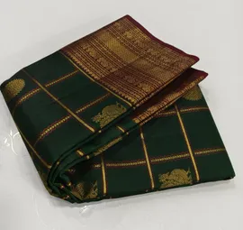 exclusive-korvai-temple-collection-02450-c