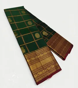 exclusive-korvai-temple-collection-02450-d