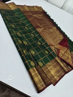 exclusive-korvai-temple-collection-02450-e