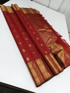 traditional-vaira-oosi-bridal-collection-02451-c