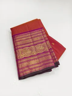 traditional-vaira-oosi-bridal-collection-02451-h