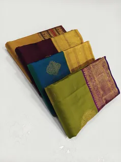exclusive-korvai-bridal-sarees-02453-a