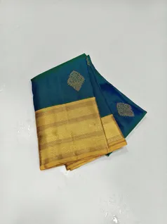 exclusive-korvai-bridal-sarees-02453-b