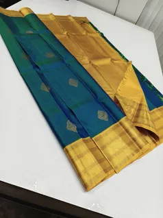 exclusive-korvai-bridal-sarees-02453-c