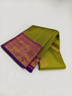 exclusive-korvai-bridal-sarees-02453-d