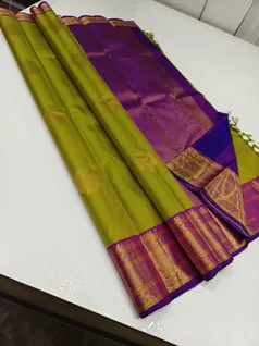 exclusive-korvai-bridal-sarees-02453-e
