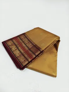 exclusive-korvai-bridal-sarees-02453-f