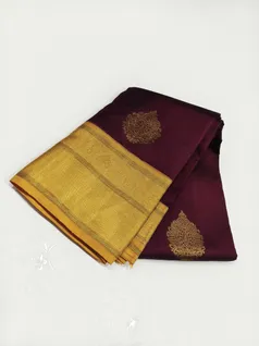 exclusive-korvai-bridal-sarees-02453-h