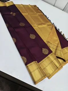 exclusive-korvai-bridal-sarees-02453-i