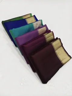 unique-collection-02455-a