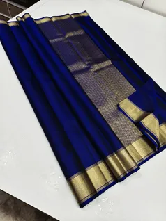 unique-collection-02455-b