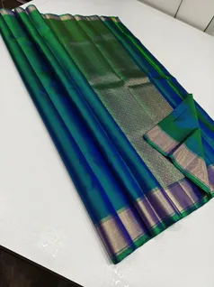 unique-collection-02455-c