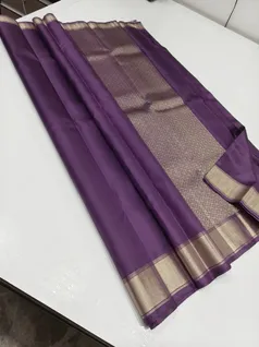 unique-collection-02455-d