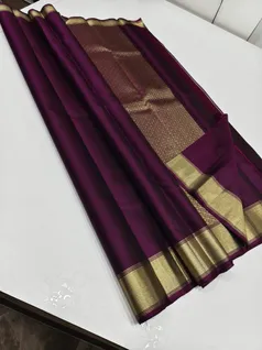 unique-collection-02455-e