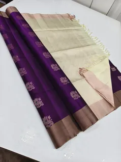 unique-collection-02456-c