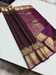 unique-collection-02457-b