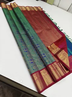 exclusive-korvai-bridal-sarees-02458-c