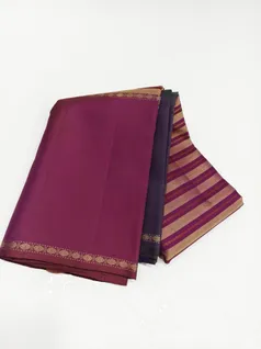 vintage-collection-belthari-sarees-02460-a