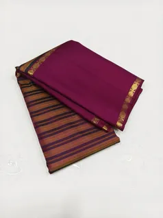 vintage-collection-belthari-sarees-02460-b