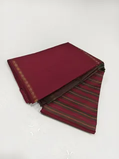 vintage-collection-belthari-sarees-02460-c