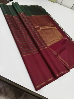 vintage-collection-belthari-sarees-02460-d