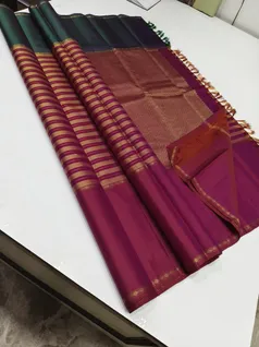 vintage-collection-belthari-sarees-02460-e