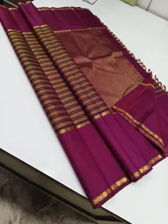 vintage-collection-belthari-sarees-02460-f