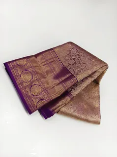 bridal-sarees-collection-02461-b