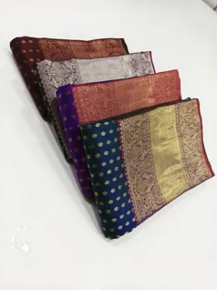 traditional-collection-02462-a