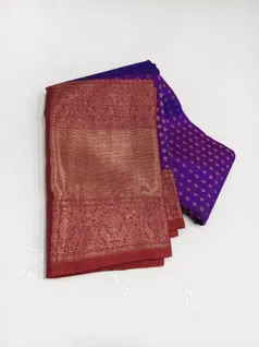 traditional-collection-02462-b