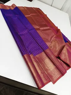 traditional-collection-02462-c