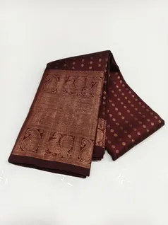 traditional-collection-02462-d