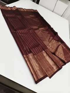 traditional-collection-02462-e