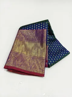 traditional-collection-02462-f