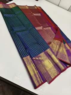 traditional-collection-02462-g