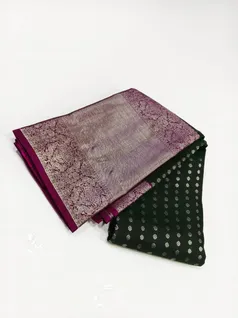 traditional-collection-02462-h
