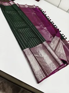 traditional-collection-02462-i
