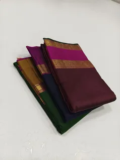 unique-collection-02463-a