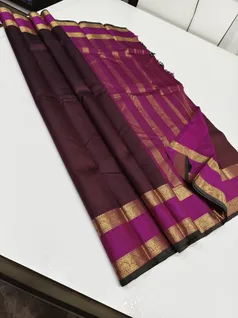 unique-collection-02463-c