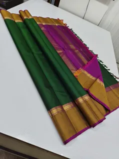 unique-collection-02463-e